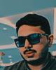 Malik is single in Amery, WI USA