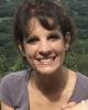 Stacey is single in Annandale, NJ USA