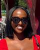 Narsie is single in Edmonton, AB CAN