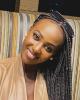 Narsie is single in Edmonton, AB CAN