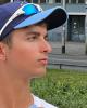 Mateaus is single in Kitchener, ON CAN