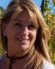 Lisa is single in Penn Yan, NY USA