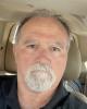 Terry is single in Clearwater, FL USA