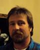Todd is single in Canby, MN USA