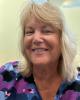 Kate is single in Sebring, FL USA