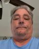 Daniel is single in Richlands, NC USA