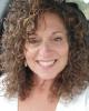 Cheryl is single in Archer City, TX USA