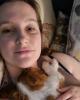 Leslie is single in Lincoln, NE USA