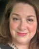 Melissa is single in Plains Township, PA USA