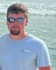Ty is single in Farwell, TX USA