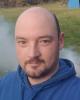Kirby is single in Coupeville, WA USA