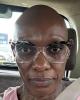 Huber is single in Springboro, OH USA