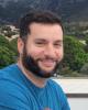 Jake is single in New Albany, OH USA