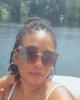Stacey is single in Lebanon, NH USA