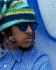 Jah is single in North College Hills, OH USA