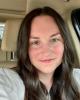 Paige is single in Hebron, MD USA