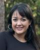 Courtney is single in Wilmington, NC USA