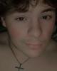 Chase is single in Minier, IL USA