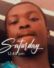 Alberr is single in Atlanta, GA USA