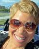 Lena is single in Winchester (Frederick co.), VA USA