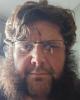 Paul is single in Dayton, IA USA