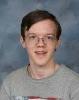 Jack is single in Grand Rapids, MI USA