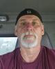 Bobby is single in Palm Harbor, FL USA