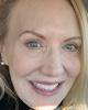 Lynette is single in Poulsbo, WA USA