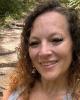 Mary Scott is single in Austin, TX USA