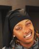 Dajah is single in McDonogh Run, MD USA