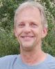 Lyle is single in Melba, ID USA