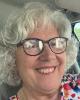 Barbara is single in Ocean City, NJ USA
