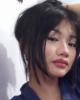 Lucianna is single in Delhi, NY USA
