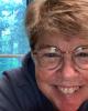 Ruth is single in Jackson, MI USA