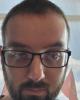 Robert is single in Pennington, NJ USA