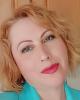Kenno is single in Clearwater, FL USA