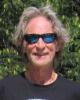 Mead is single in Hartfield, VA USA