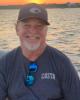 David is single in Summerdale, AL USA