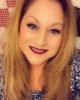Lisa is single in Tolland, CT USA