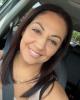 Razan is single in Rutherford, NJ USA
