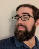 Brian is single in Virginia Beach, VA USA