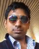Ace is single in Minneapolis, MN USA