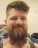 Brandon is single in Saint Louis, MO USA