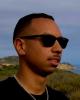 Lucas is single in Irvine, CA USA