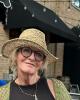 Carolyn is single in Mandeville, LA USA