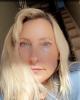 Tanja is single in Newtown, CT USA