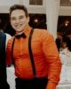 Marek is single in Marion, IL USA