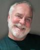 Evans is single in Cayuse, OR USA