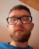 Nathan is single in Festus, MO USA