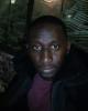 Sosseh is single in Richmond Beach, WA USA